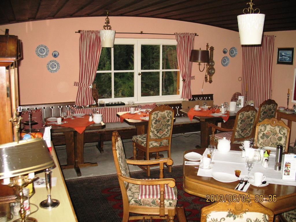 Baeckeralm - B&B 16 + Mittenwald Exterior photo